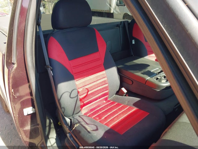 Продажа на аукционе авто 2009 Chevrolet Silverado 1500 Lt, vin: 1GCEK24JX9Z189652, номер лота: 45938545