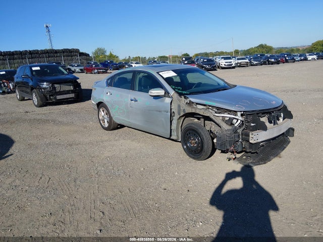 45938555 :رقم المزاد ، 1N4AL3AP3DN435764 vin ، 2013 Nissan Altima 2.5 Sl مزاد بيع