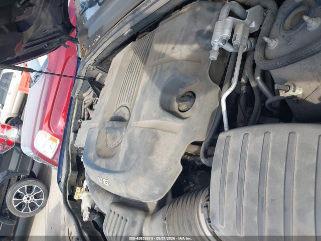 Продажа на аукционе авто 2015 Jeep Grand Cherokee Overland, vin: 1C4RJECGXFC669510, номер лота: 45938574