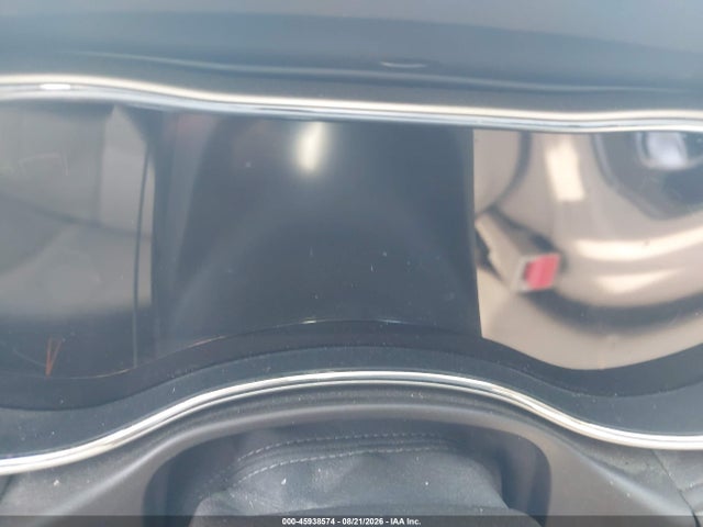 Продажа на аукционе авто 2015 Jeep Grand Cherokee Overland, vin: 1C4RJECGXFC669510, номер лота: 45938574