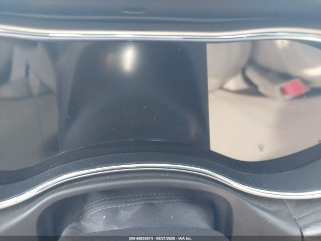 Продажа на аукционе авто 2015 Jeep Grand Cherokee Overland, vin: 1C4RJECGXFC669510, номер лота: 45938574