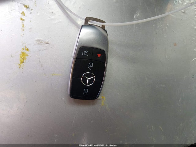 2019 Mercedes-benz C 300 4matic მანქანა იყიდება აუქციონზე, vin: 55SWF8EB3KU290464, აუქციონის ნომერი: 45938582