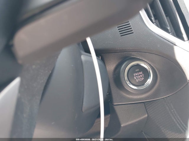 2020 Subaru Forester Premium მანქანა იყიდება აუქციონზე, vin: JF2SKAJC4LH527077, აუქციონის ნომერი: 45938586
