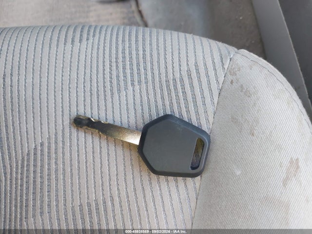 Aukcja sprzedaży 2009 Subaru Forester 2.5x, vin: JF2SH63609H726249, numer aukcji: 45938589
