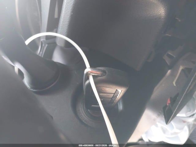 Aukcja sprzedaży 2024 Toyota Camry Se, vin: 4T1G11AK2RU892450, numer aukcji: 45938600
