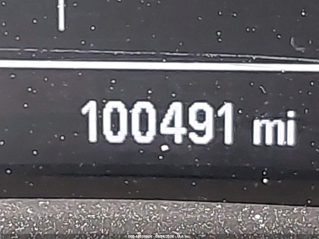 2018 Gmc Terrain Sle მანქანა იყიდება აუქციონზე, vin: 3GKALTEV4JL353707, აუქციონის ნომერი: 45938604