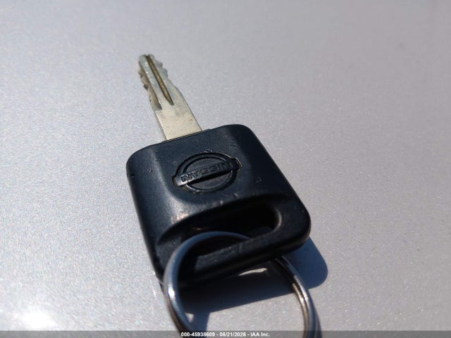 Aukcja sprzedaży 2017 Nissan Versa 1.6 S+, vin: 3N1CN7AP3HL816768, numer aukcji: 45938609