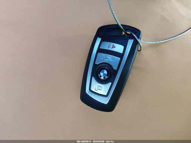Auction sale of the 2018 Bmw M4, vin: WBS4Y9C54JAA85325, lot number: 45938613