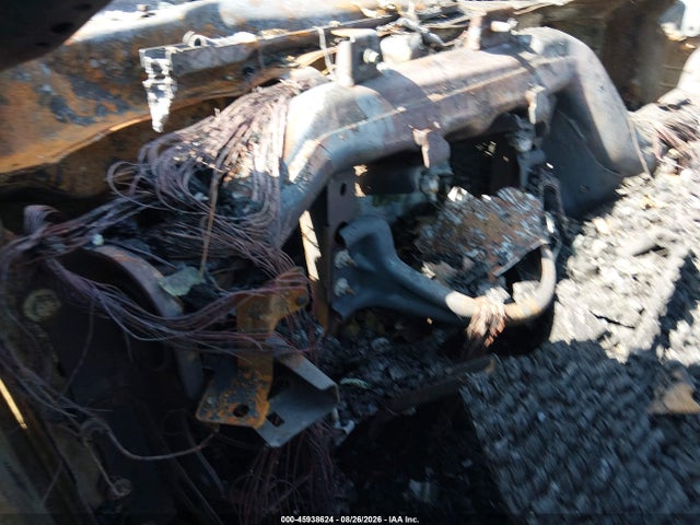 2009 Gmc Sierra 2500hd Sle მანქანა იყიდება აუქციონზე, vin: 1GTHK53K39F167776, აუქციონის ნომერი: 45938624