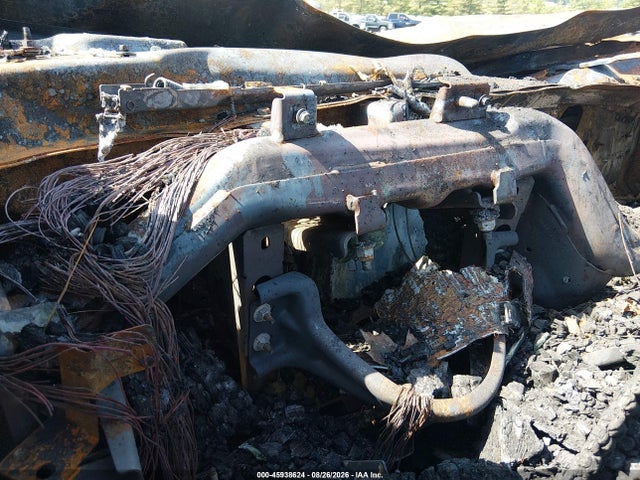 2009 Gmc Sierra 2500hd Sle მანქანა იყიდება აუქციონზე, vin: 1GTHK53K39F167776, აუქციონის ნომერი: 45938624