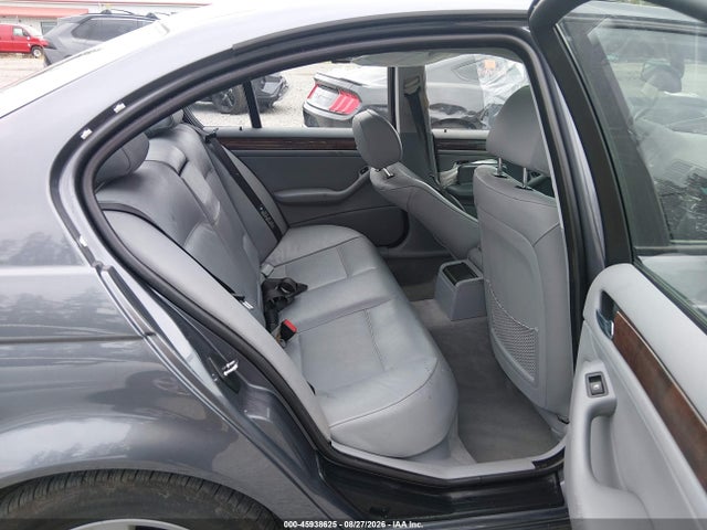 Продажа на аукционе авто 2002 Bmw 325xi, vin: WBAEU33462PF64319, номер лота: 45938625