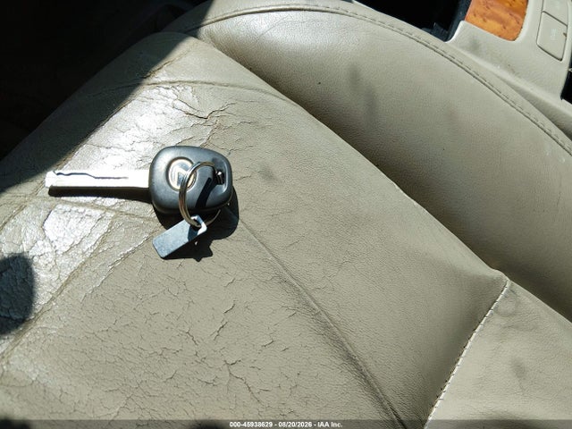 45938629 :رقم المزاد ، JTJHK31U292858214 vin ، 2009 Lexus Rx 350 مزاد بيع