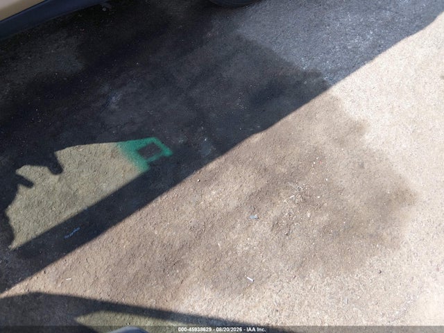 45938629 :رقم المزاد ، JTJHK31U292858214 vin ، 2009 Lexus Rx 350 مزاد بيع
