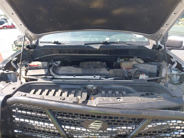 45938634 :رقم المزاد ، 1GCRWCEK8KZ246567 vin ، 2019 Chevrolet Silverado 1500 Lt مزاد بيع