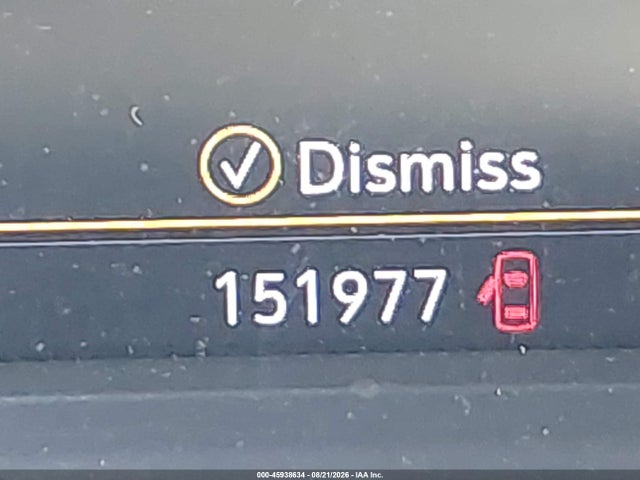 45938634 :رقم المزاد ، 1GCRWCEK8KZ246567 vin ، 2019 Chevrolet Silverado 1500 Lt مزاد بيع