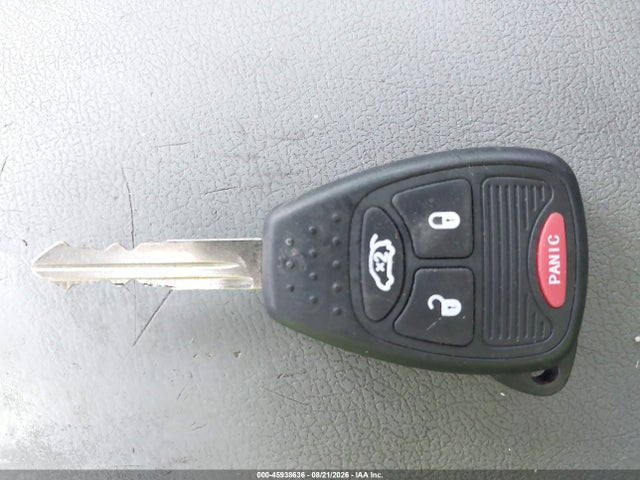 2005 Dodge Magnum Se მანქანა იყიდება აუქციონზე, vin: 2D4FV48V15H557346, აუქციონის ნომერი: 45938636