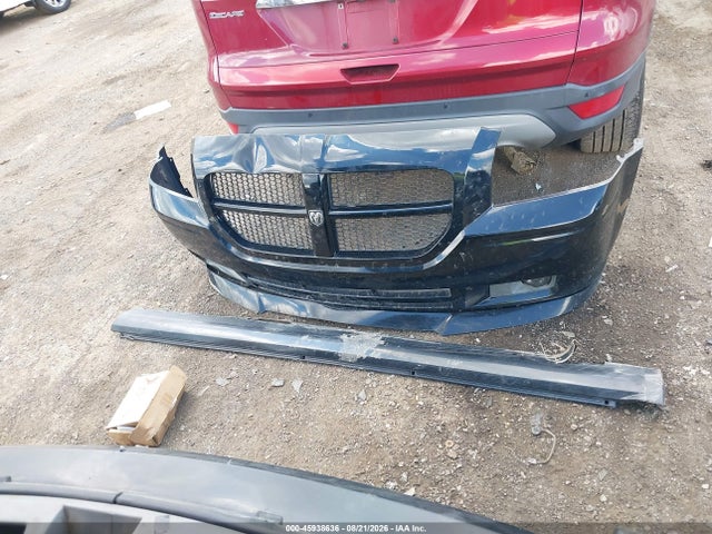 2005 Dodge Magnum Se მანქანა იყიდება აუქციონზე, vin: 2D4FV48V15H557346, აუქციონის ნომერი: 45938636