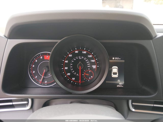 45938664 :رقم المزاد ، 5NPLL4AGXMH048170 vin ، 2021 Hyundai Elantra Se مزاد بيع