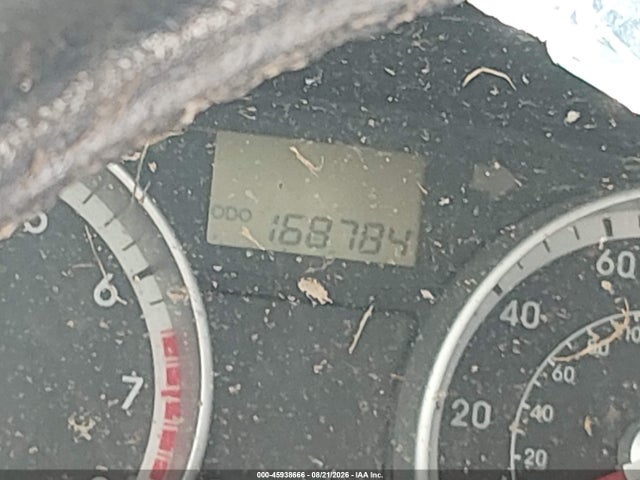 2009 Hyundai Accent Se მანქანა იყიდება აუქციონზე, vin: KMHCN36CX9U113361, აუქციონის ნომერი: 45938666