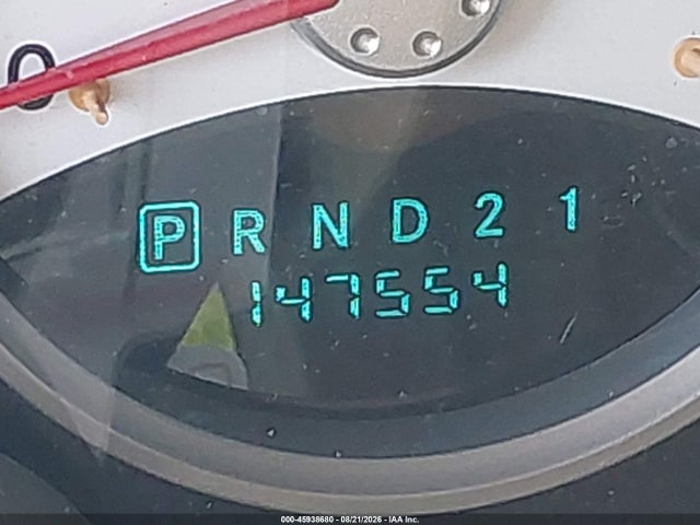 Продаж на аукціоні авто 2006 Dodge Durango Slt, vin: 1D4HB48N36F144378, номер лоту: 45938680