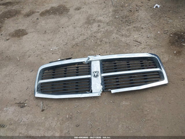 Продаж на аукціоні авто 2006 Dodge Durango Slt, vin: 1D4HB48N36F144378, номер лоту: 45938680