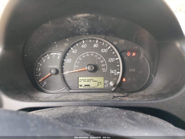 45938683 :رقم المزاد ، ML32AUHJ3MH011711 vin ، 2021 Mitsubishi Mirage Carbonite Edition/es/le مزاد بيع
