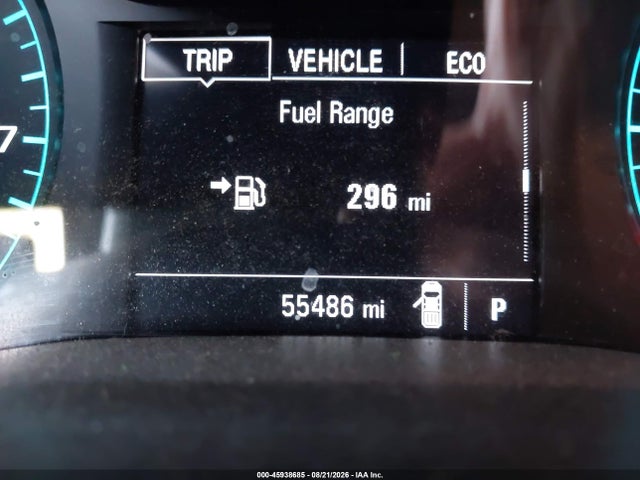 Продажа на аукционе авто 2018 Chevrolet Colorado Wt, vin: 1GCGSBEAXJ1270242, номер лота: 45938685