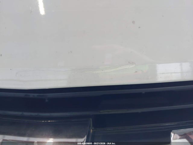 Продажа на аукционе авто 2018 Chevrolet Colorado Wt, vin: 1GCGSBEAXJ1270242, номер лота: 45938685