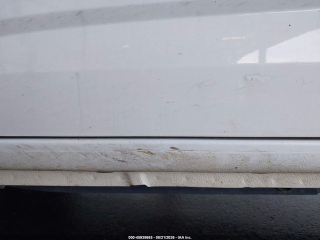 Продажа на аукционе авто 2018 Chevrolet Colorado Wt, vin: 1GCGSBEAXJ1270242, номер лота: 45938685