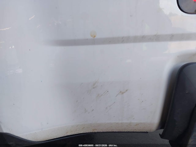 Продажа на аукционе авто 2018 Chevrolet Colorado Wt, vin: 1GCGSBEAXJ1270242, номер лота: 45938685