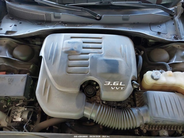 Продажа на аукционе авто 2020 Dodge Charger Sxt Awd, vin: 2C3CDXJG6LH102655, номер лота: 45938688