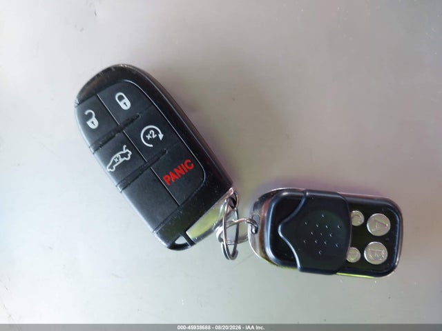 Продажа на аукционе авто 2020 Dodge Charger Sxt Awd, vin: 2C3CDXJG6LH102655, номер лота: 45938688