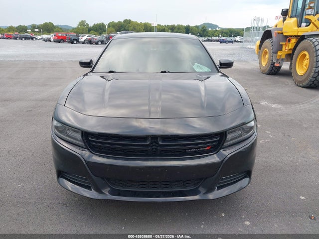Продажа на аукционе авто 2020 Dodge Charger Sxt Awd, vin: 2C3CDXJG6LH102655, номер лота: 45938688