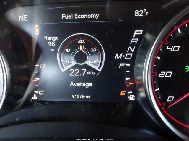 Продажа на аукционе авто 2020 Dodge Charger Sxt Awd, vin: 2C3CDXJG6LH102655, номер лота: 45938688