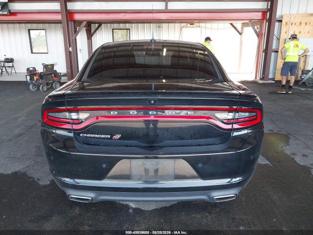 Продажа на аукционе авто 2020 Dodge Charger Sxt Awd, vin: 2C3CDXJG6LH102655, номер лота: 45938688