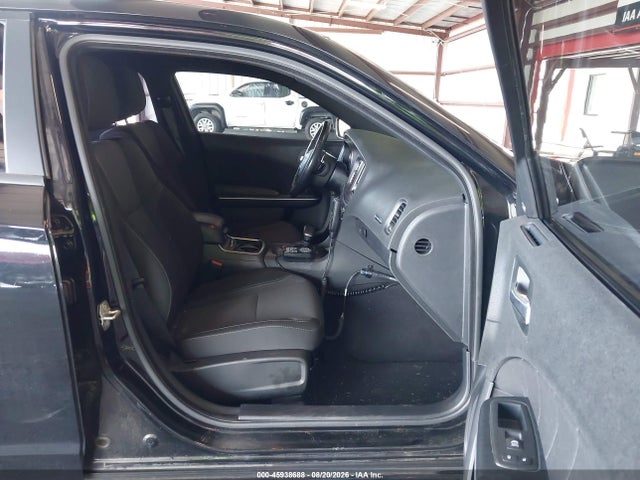 Продажа на аукционе авто 2020 Dodge Charger Sxt Awd, vin: 2C3CDXJG6LH102655, номер лота: 45938688