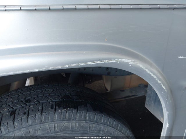 2015 Ford F-250 Xl მანქანა იყიდება აუქციონზე, vin: 1FD7W2B64FEA24335, აუქციონის ნომერი: 45938689
