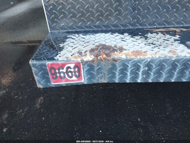 2015 Ford F-250 Xl მანქანა იყიდება აუქციონზე, vin: 1FD7W2B64FEA24335, აუქციონის ნომერი: 45938689