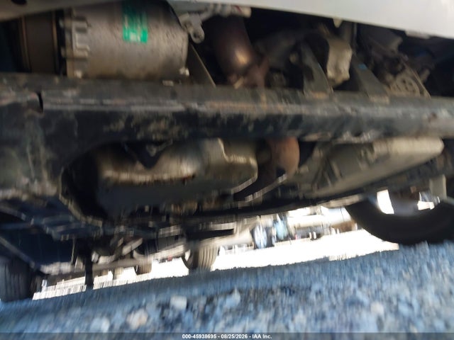 2015 Honda Cr-v Touring მანქანა იყიდება აუქციონზე, vin: 5J6RM4H90FL096395, აუქციონის ნომერი: 45938695