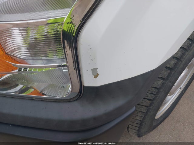 Продаж на аукціоні авто 2019 Ford F-150 Xl, vin: 1FTEX1CB4KKD77409, номер лоту: 45938697