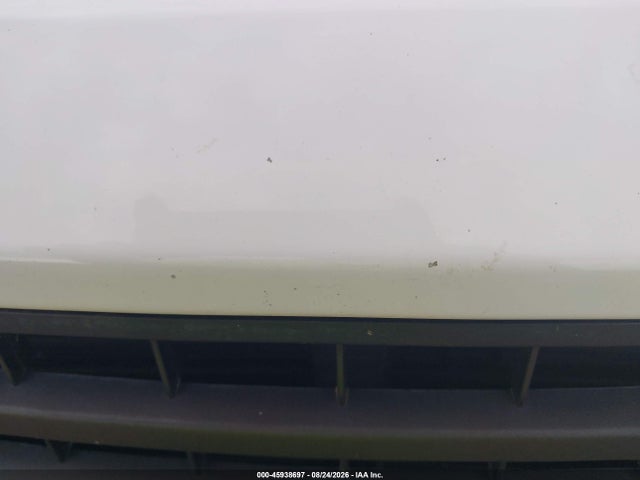 Продаж на аукціоні авто 2019 Ford F-150 Xl, vin: 1FTEX1CB4KKD77409, номер лоту: 45938697