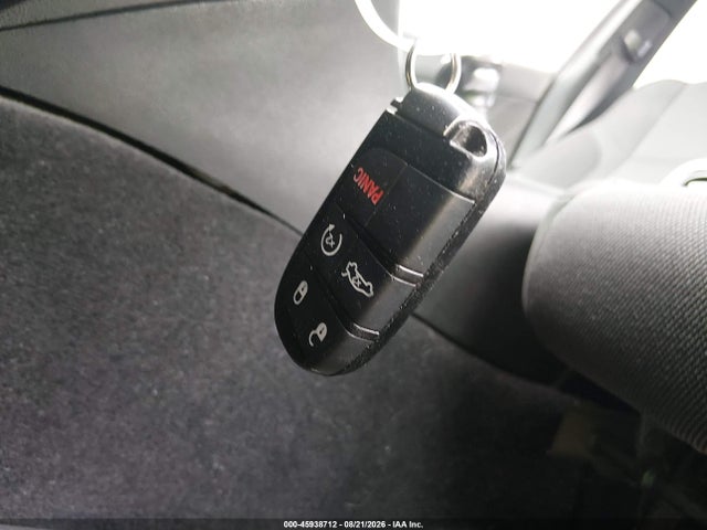 Auction sale of the 2019 Dodge Charger Sxt Rwd, vin: 2C3CDXBG6KH732589, lot number: 45938712