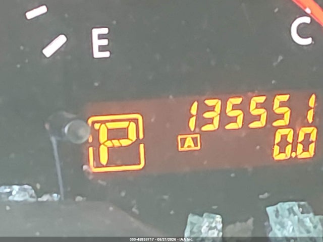45938717 :رقم المزاد ، 1N4AL21E88N420904 vin ، 2008 Nissan Altima 2.5 Sl مزاد بيع