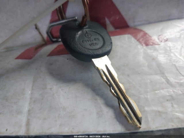 45938724 :رقم المزاد ، 3GCPCREA0CG219360 vin ، 2012 Chevrolet Silverado 1500 Ls مزاد بيع