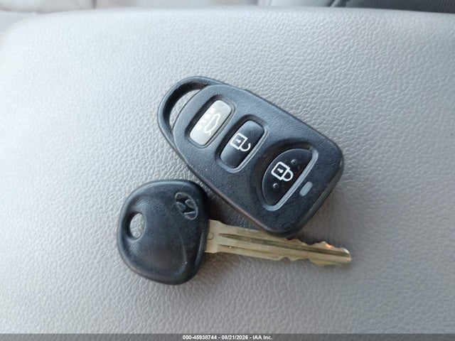 Hyundai ELANTRA SE 2017 5NPD74LF4HH104350 Image 11