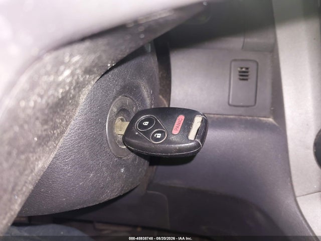 Продажа на аукционе авто 2011 Honda Cr-v Ex-l, vin: 5J6RE4H79BL060615, номер лота: 45938748