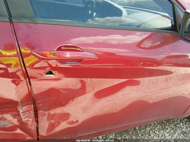 Aukcja sprzedaży 2023 Hyundai Elantra Sel, vin: KMHLM4AG5PU628722, numer aukcji: 45938757