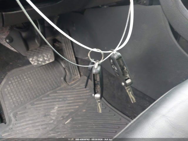 Aukcja sprzedaży 2012 Volkswagen Passat 2.0l Tdi Sel Premium, vin: 1VWCN7A34CC008733, numer aukcji: 45938762