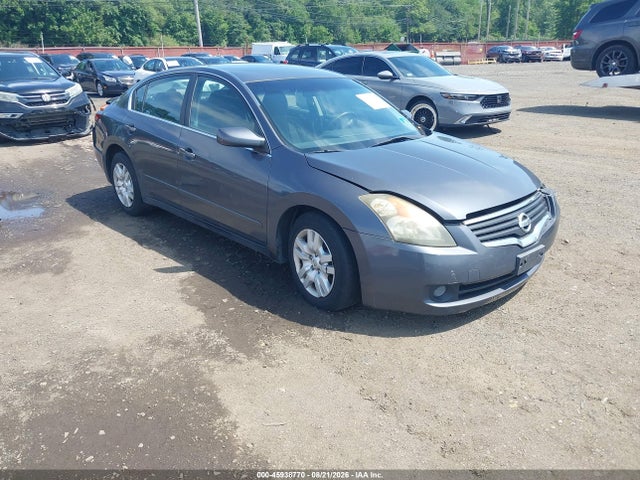 Aukcja sprzedaży 2009 Nissan Altima 2.5 S, vin: 1N4AL21E59N546820, numer aukcji: 45938770