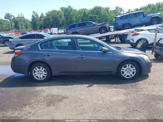 Aukcja sprzedaży 2009 Nissan Altima 2.5 S, vin: 1N4AL21E59N546820, numer aukcji: 45938770